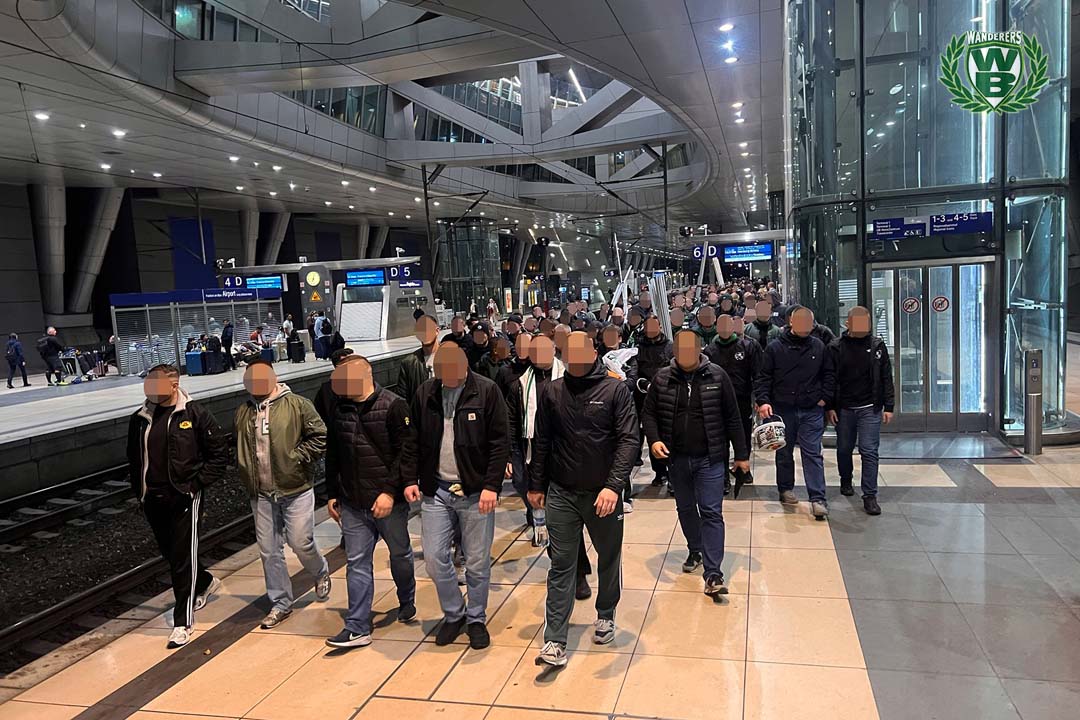 1. FSV Mainz 05 – SV Werder Bremen 1:1 (6)