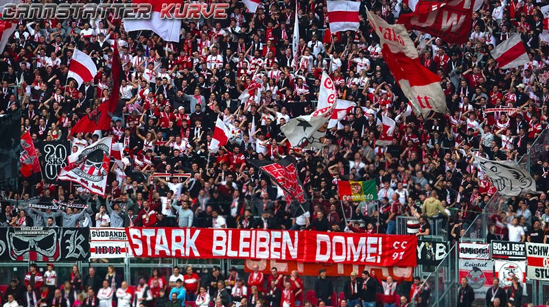 RB Leipzig – VfB Stuttgart 3:1 (3)