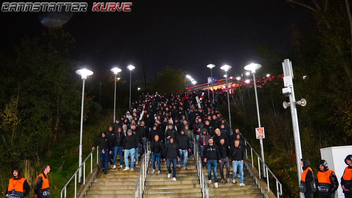 RB Leipzig – VfB Stuttgart 3:1 (8)