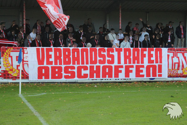 SC Wiedenbrück – SC Fortuna Köln 1:3 (1)
