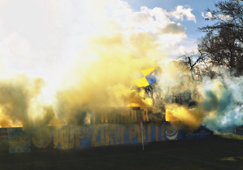 TSV 1886 Markkleeberg – FSV Großpösna 0-1 (10)