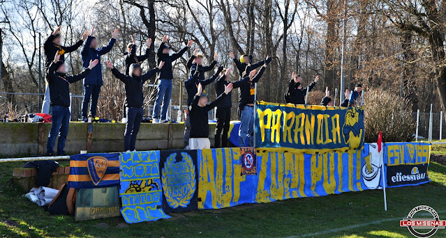 TSV 1886 Markkleeberg – FSV Großpösna 0-1 (21)