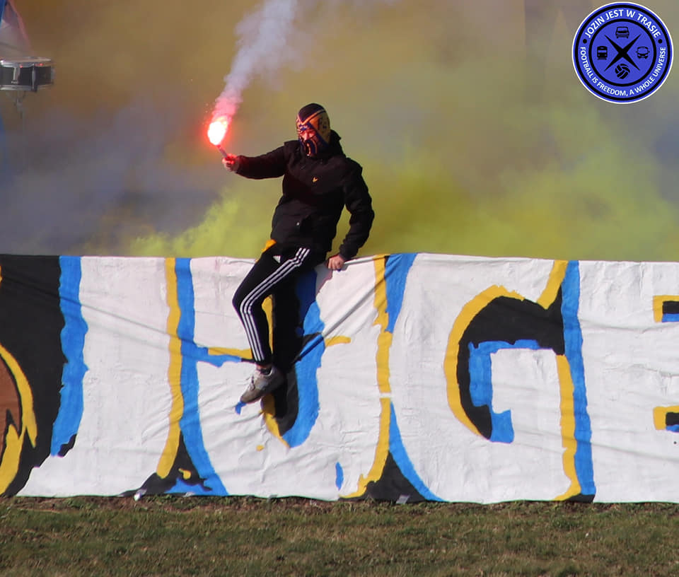 SG Motor Gohlis-Nord Leipzig – FSV Großpösna 2-0 (1)