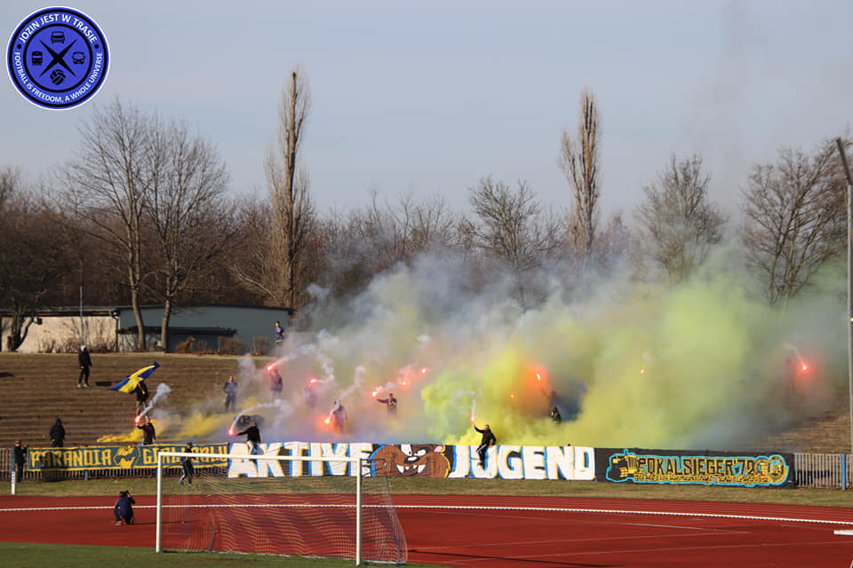 SG Motor Gohlis-Nord Leipzig – FSV Großpösna 2-0 (2)