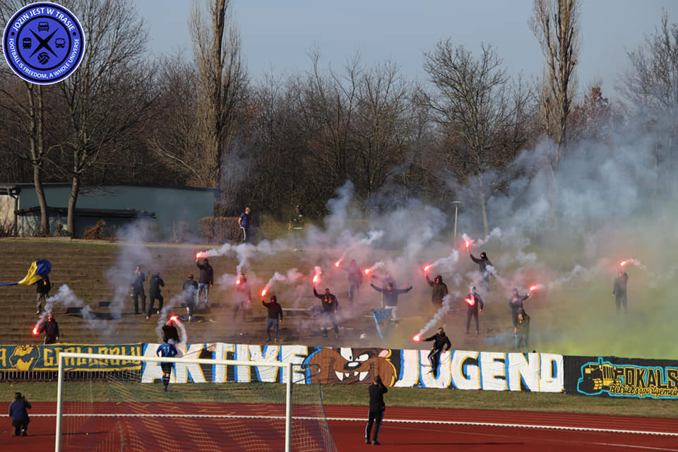 SG Motor Gohlis-Nord Leipzig – FSV Großpösna 2-0 (3)