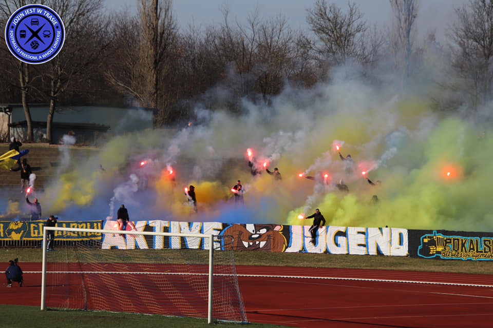 SG Motor Gohlis-Nord Leipzig – FSV Großpösna 2-0 (4)