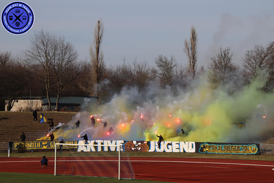 SG Motor Gohlis-Nord Leipzig – FSV Großpösna 2-0 (5)
