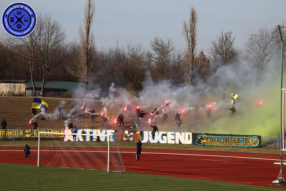 SG Motor Gohlis-Nord Leipzig – FSV Großpösna 2-0 (6)