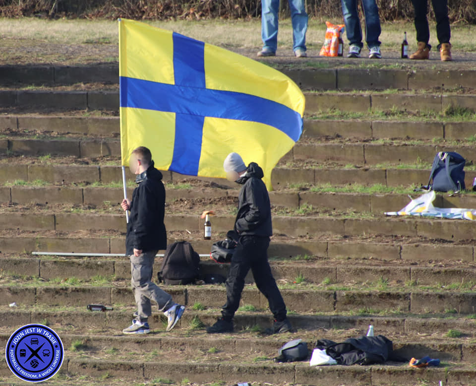 SG Motor Gohlis-Nord Leipzig – FSV Großpösna 2-0 (7)
