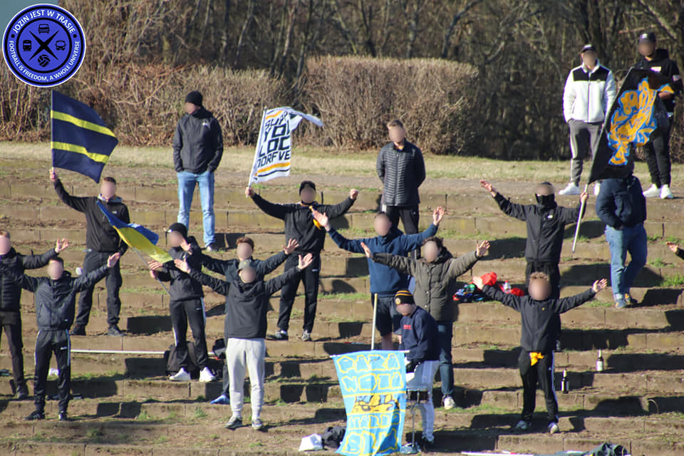 SG Motor Gohlis-Nord Leipzig – FSV Großpösna 2-0 (8)