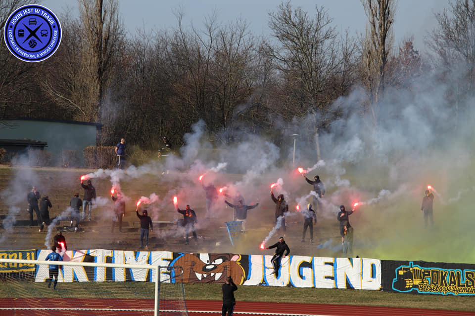 SG Motor Gohlis-Nord Leipzig – FSV Großpösna 2-0 (9)