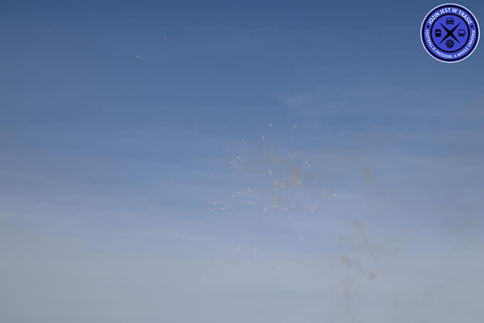 SG Motor Gohlis-Nord Leipzig – FSV Großpösna 2-0 (10)