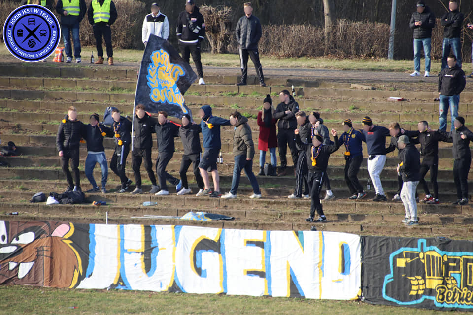 SG Motor Gohlis-Nord Leipzig – FSV Großpösna 2-0 (11)