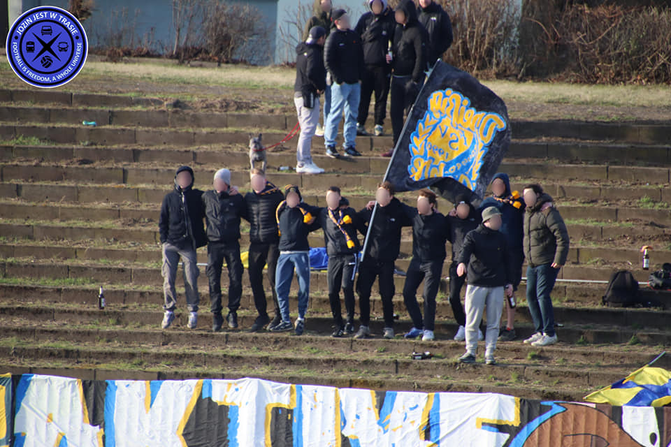 SG Motor Gohlis-Nord Leipzig – FSV Großpösna 2-0 (12)