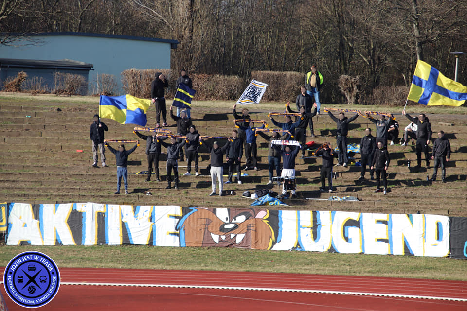 SG Motor Gohlis-Nord Leipzig – FSV Großpösna 2-0 (13)