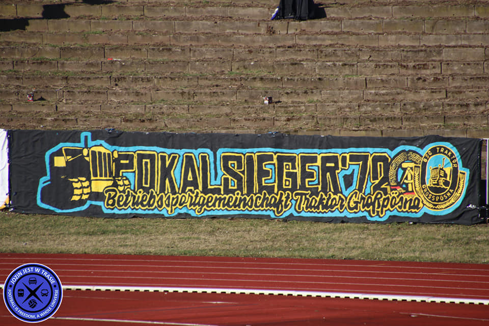 SG Motor Gohlis-Nord Leipzig – FSV Großpösna 2-0 (14)