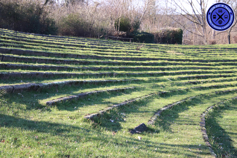 SG Motor Gohlis-Nord Leipzig – FSV Großpösna 2-0 (15)