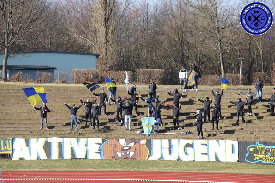 SG Motor Gohlis-Nord Leipzig – FSV Großpösna 2-0 (16)