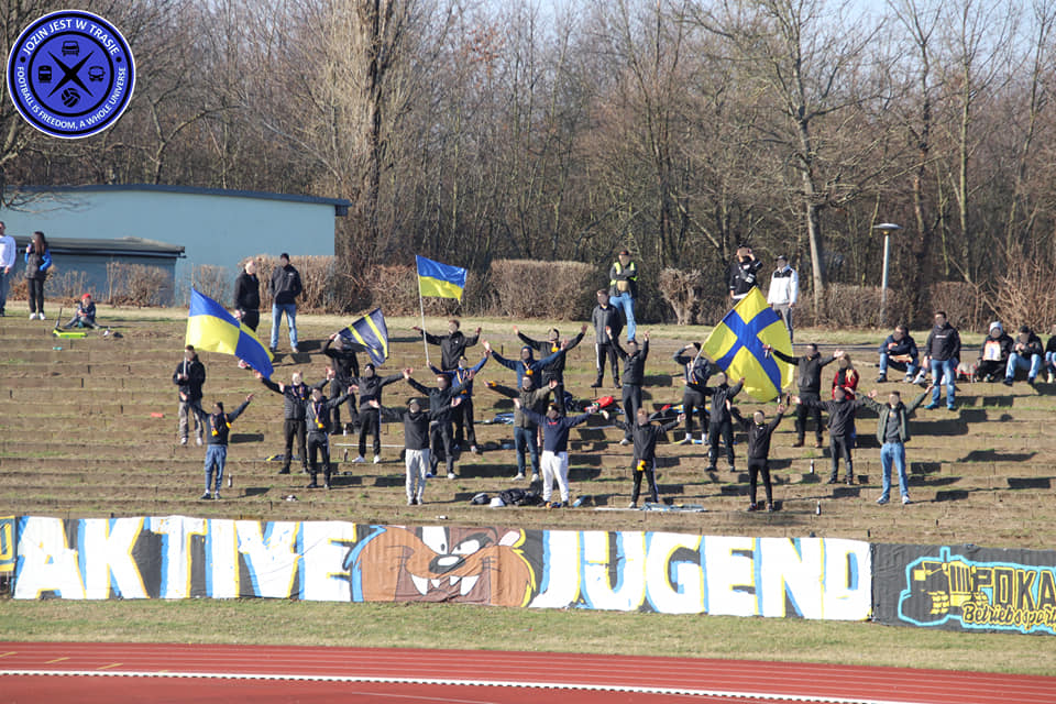 SG Motor Gohlis-Nord Leipzig – FSV Großpösna 2-0 (17)