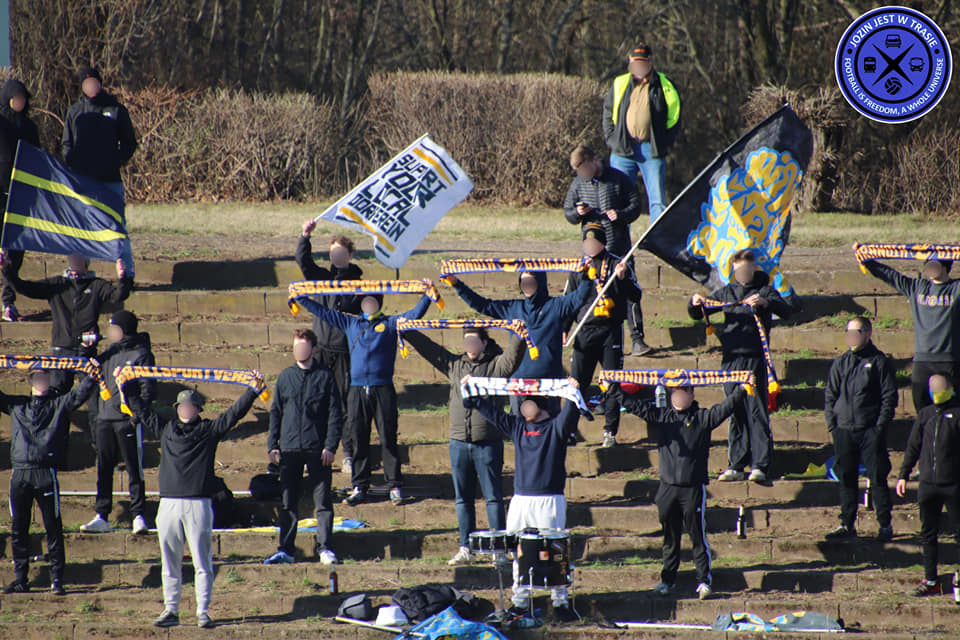 SG Motor Gohlis-Nord Leipzig – FSV Großpösna 2-0 (19)
