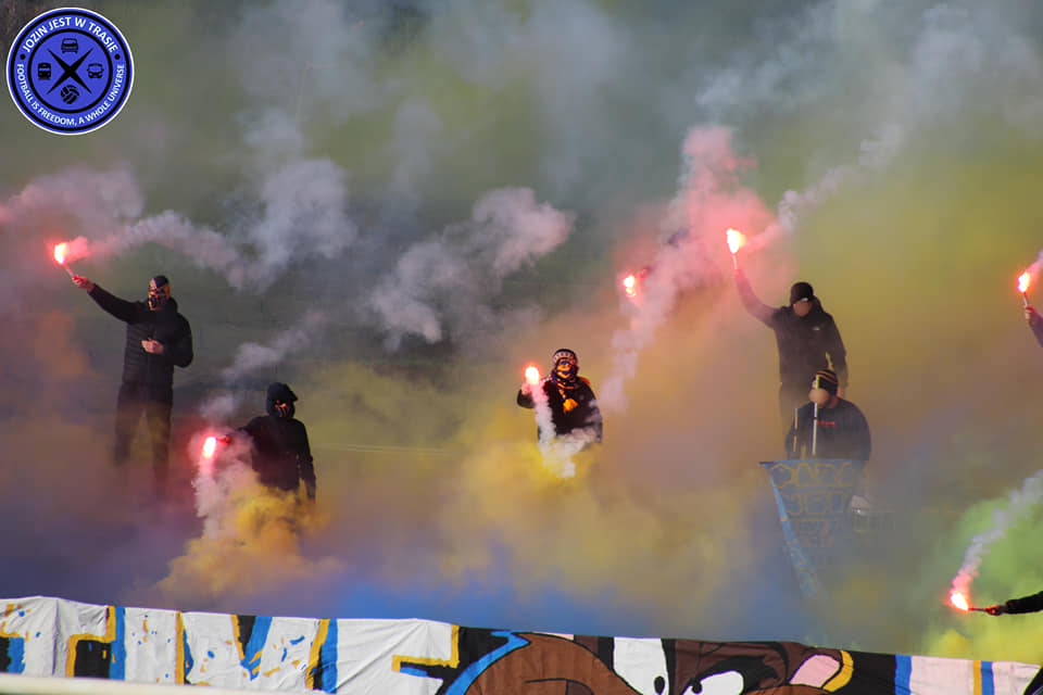 SG Motor Gohlis-Nord Leipzig – FSV Großpösna 2-0 (20)