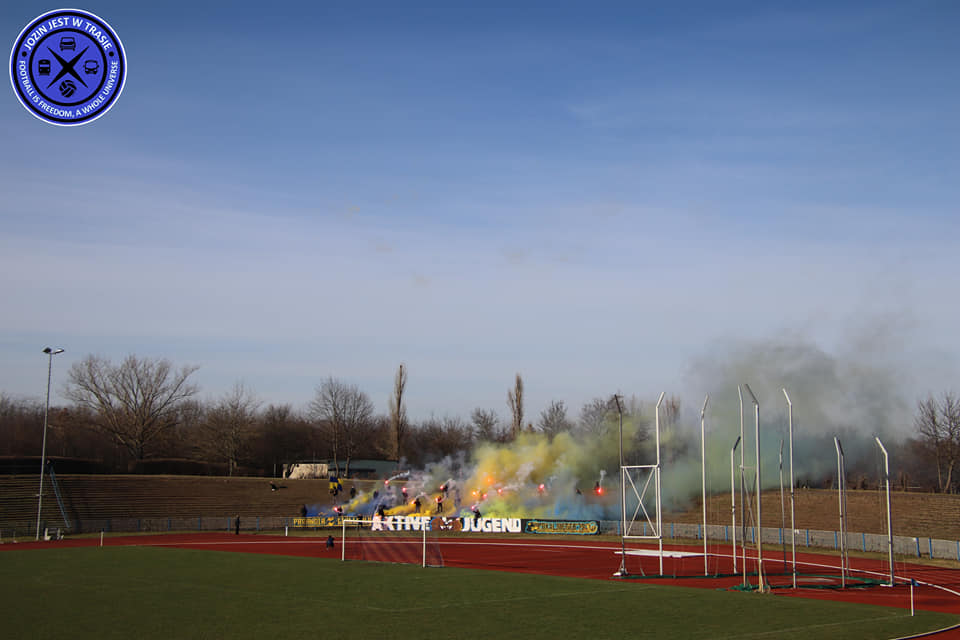 SG Motor Gohlis-Nord Leipzig – FSV Großpösna 2-0 (21)