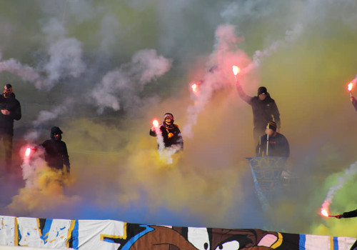 SG Motor Gohlis-Nord Leipzig – FSV Großpösna 2-0 (22)
