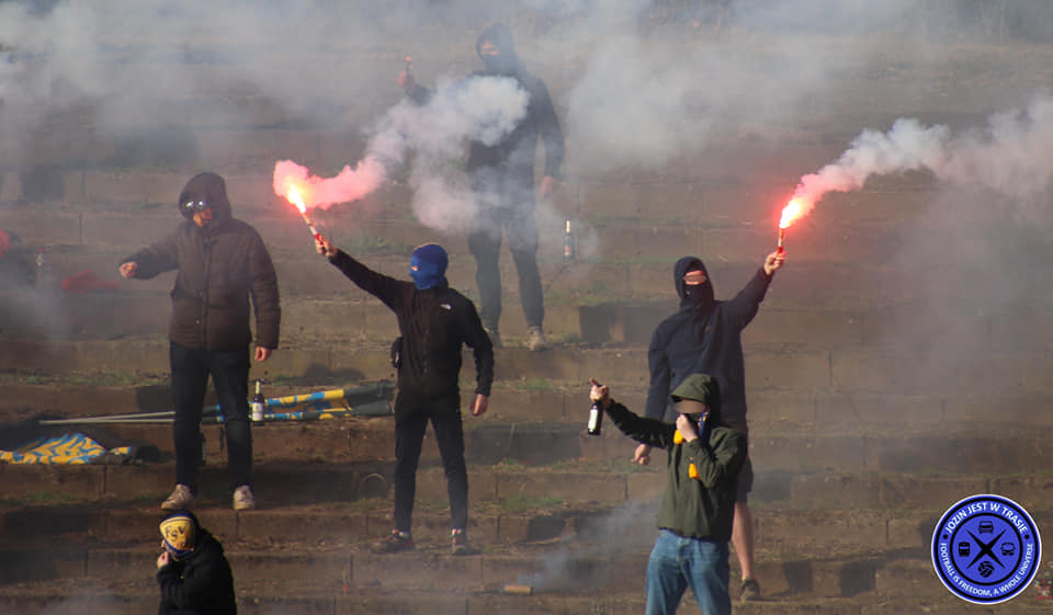 SG Motor Gohlis-Nord Leipzig – FSV Großpösna 2-0 (23)