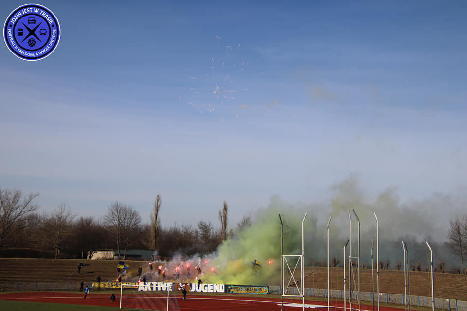 SG Motor Gohlis-Nord Leipzig – FSV Großpösna 2-0 (24)