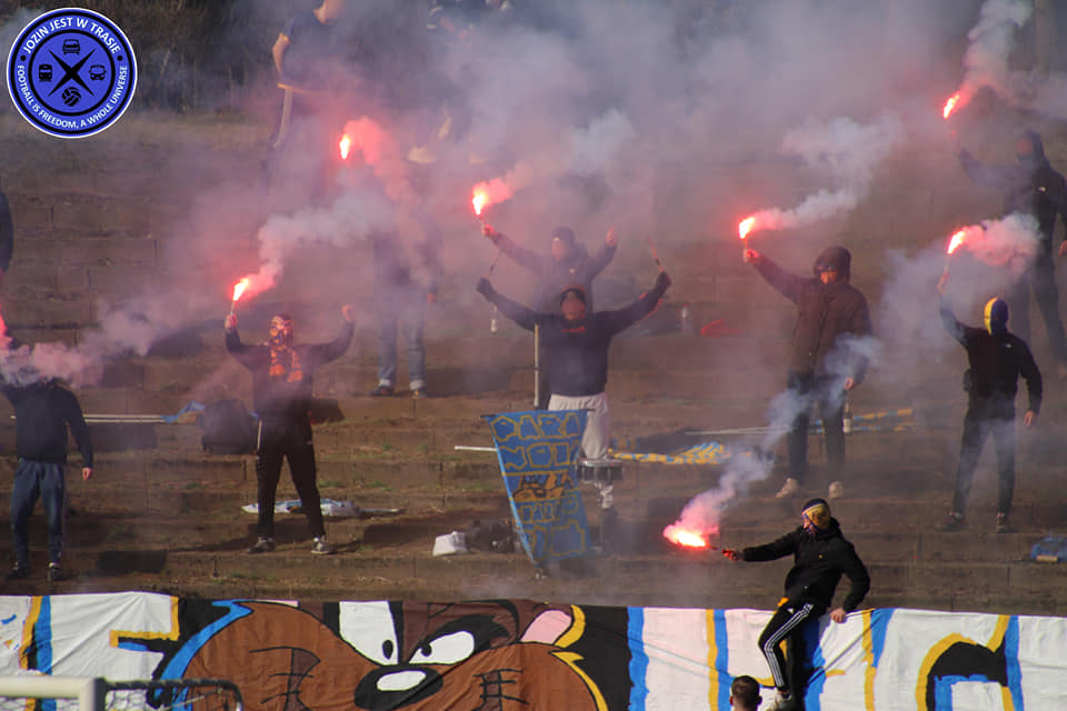 SG Motor Gohlis-Nord Leipzig – FSV Großpösna 2-0 (25)
