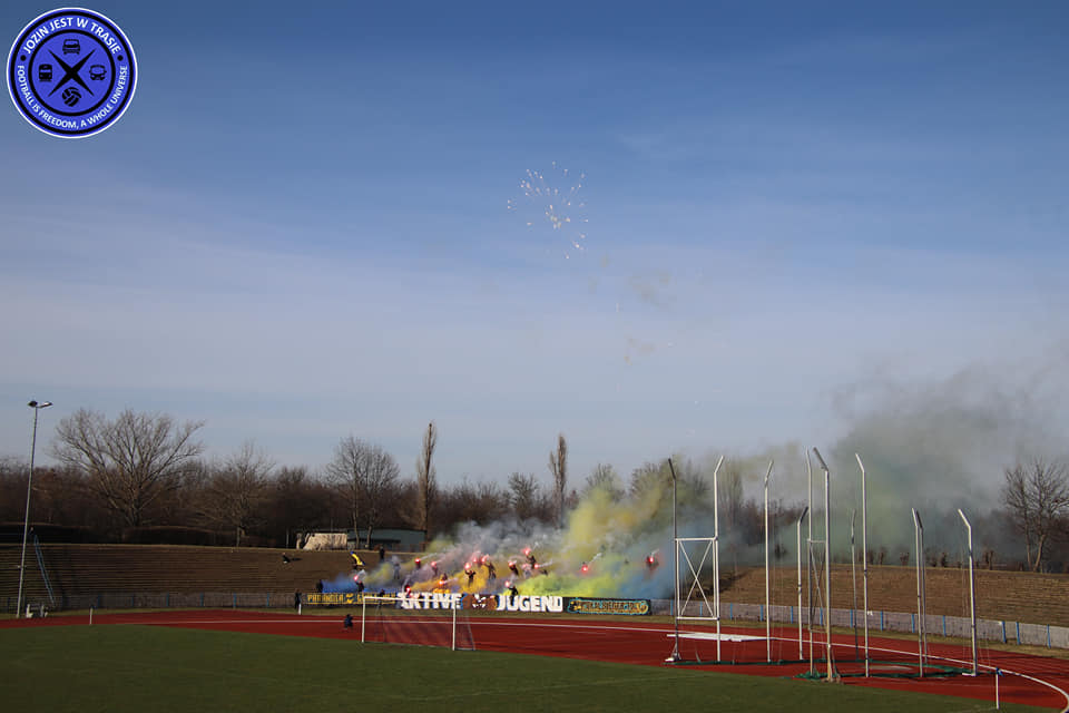SG Motor Gohlis-Nord Leipzig – FSV Großpösna 2-0 (26)