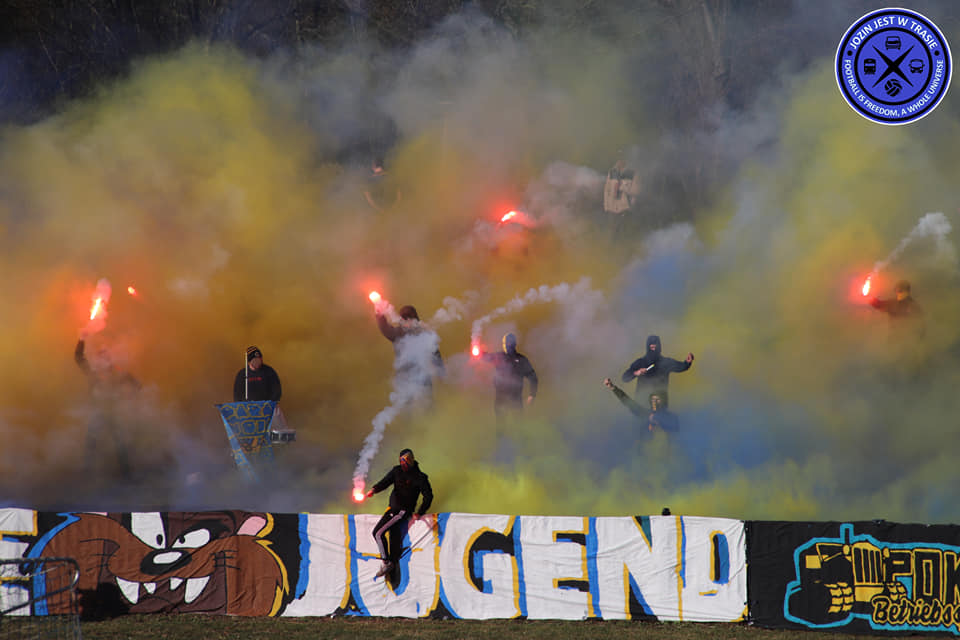 SG Motor Gohlis-Nord Leipzig – FSV Großpösna 2-0 (27)