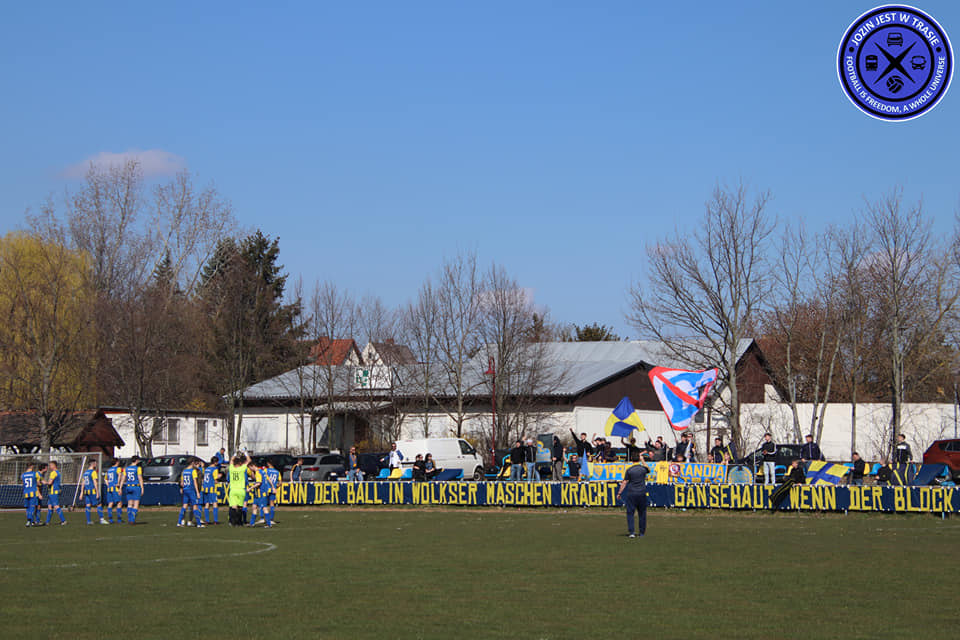 FSV Großpösna II – SV Liebertwolkwitz II 0-1 (2)