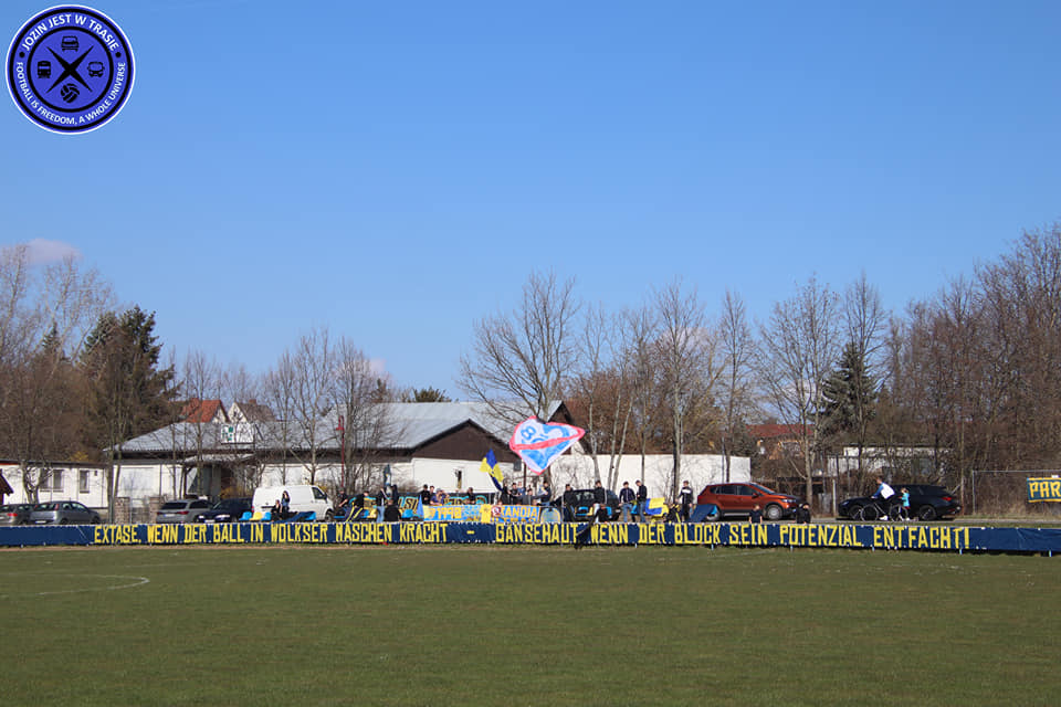 FSV Großpösna II – SV Liebertwolkwitz II 0-1 (4)
