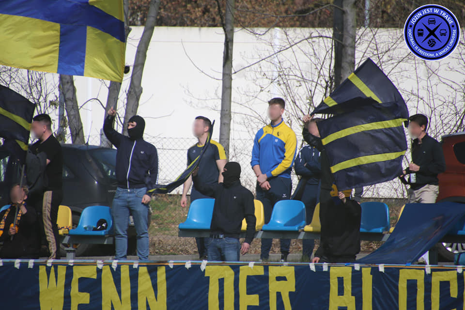 FSV Großpösna II – SV Liebertwolkwitz II 0-1 (7)
