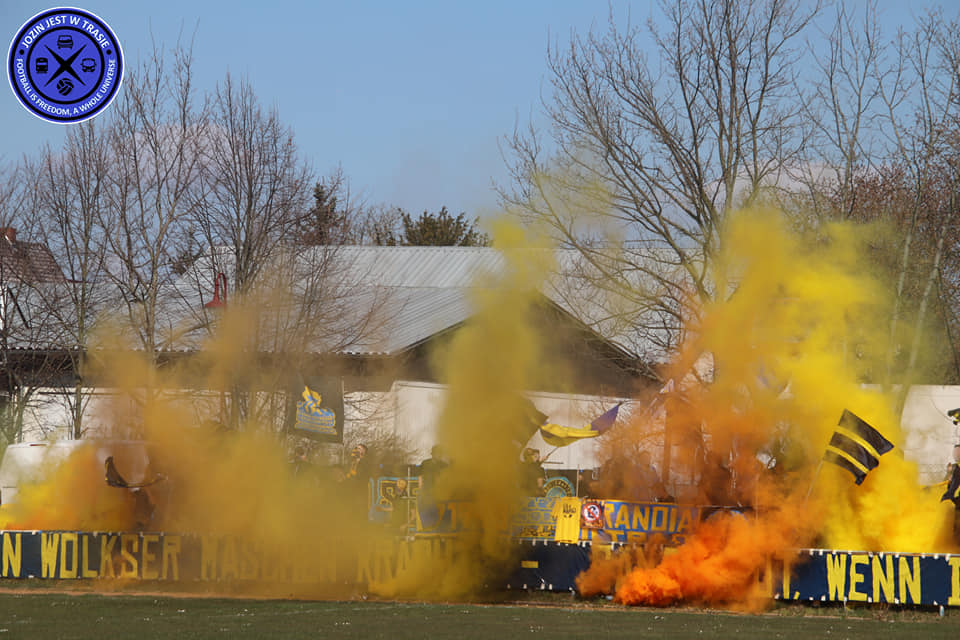 FSV Großpösna II – SV Liebertwolkwitz II 0-1 (8)