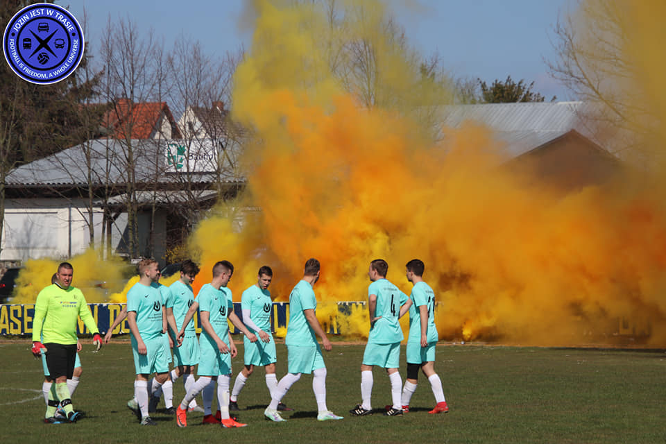 FSV Großpösna II – SV Liebertwolkwitz II 0-1 (9)