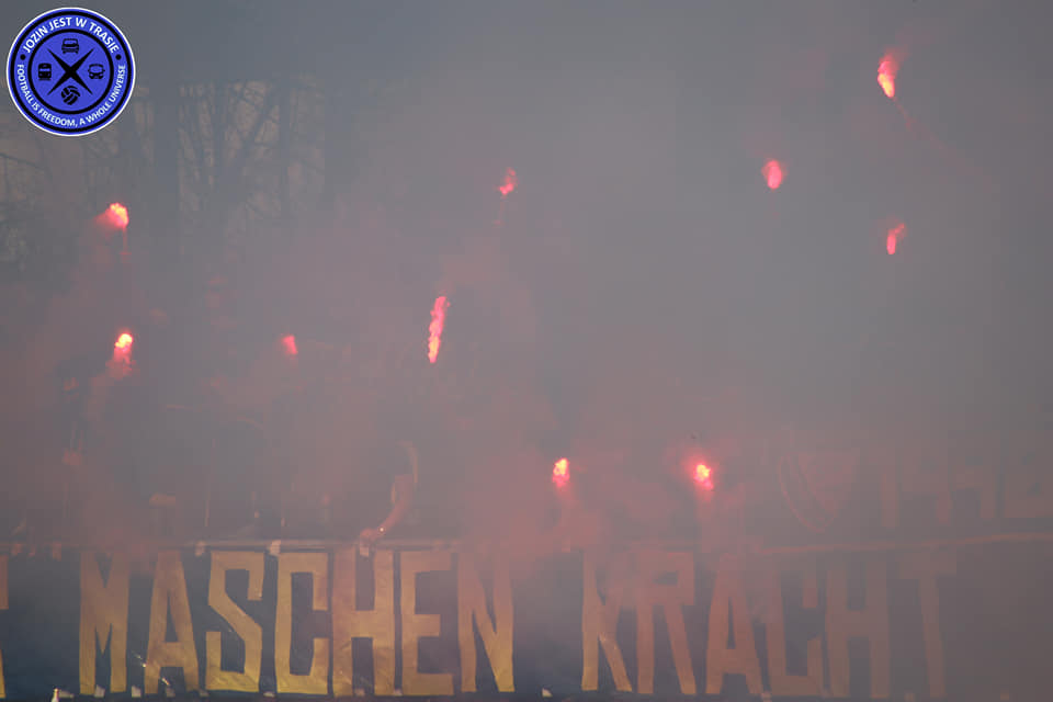 FSV Großpösna II – SV Liebertwolkwitz II 0-1 (10)