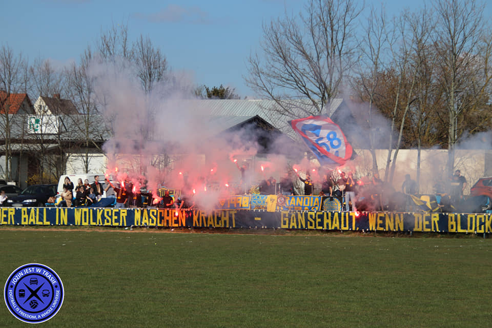 FSV Großpösna II – SV Liebertwolkwitz II 0-1 (11)