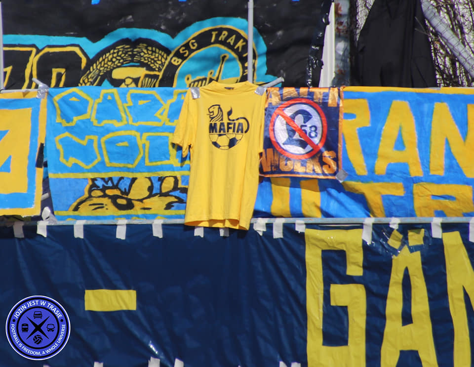 FSV Großpösna II – SV Liebertwolkwitz II 0-1 (12)