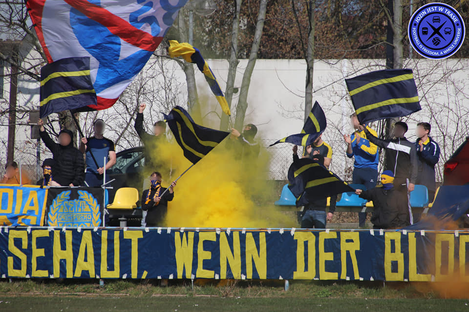 FSV Großpösna II – SV Liebertwolkwitz II 0-1 (13)