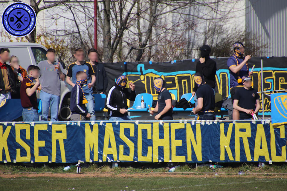 FSV Großpösna II – SV Liebertwolkwitz II 0-1 (14)
