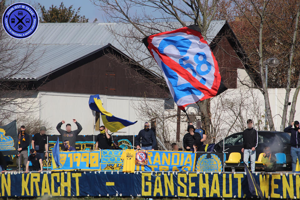 FSV Großpösna II – SV Liebertwolkwitz II 0-1 (15)