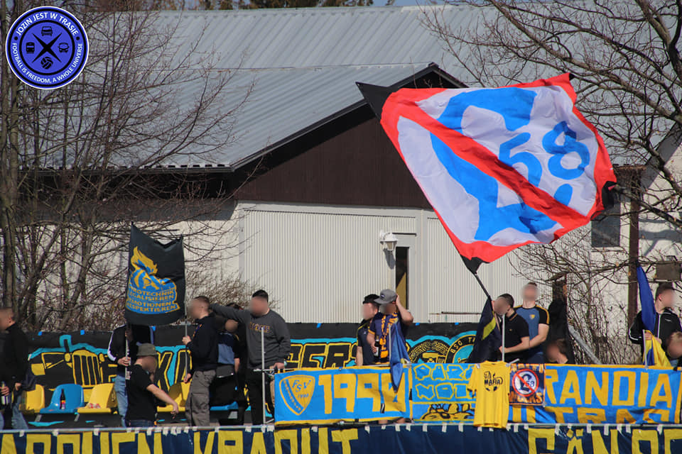 FSV Großpösna II – SV Liebertwolkwitz II 0-1 (16)