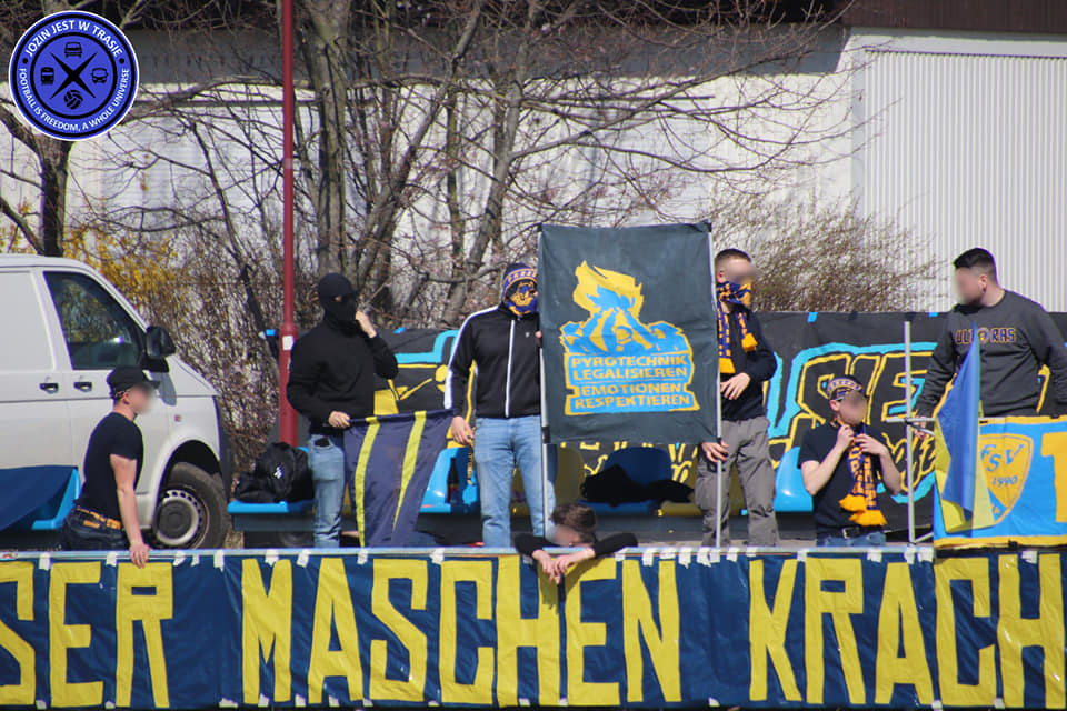 FSV Großpösna II – SV Liebertwolkwitz II 0-1 (17)