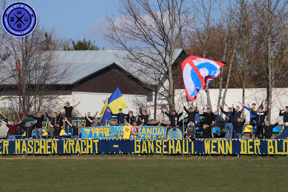 FSV Großpösna II – SV Liebertwolkwitz II 0-1 (19)
