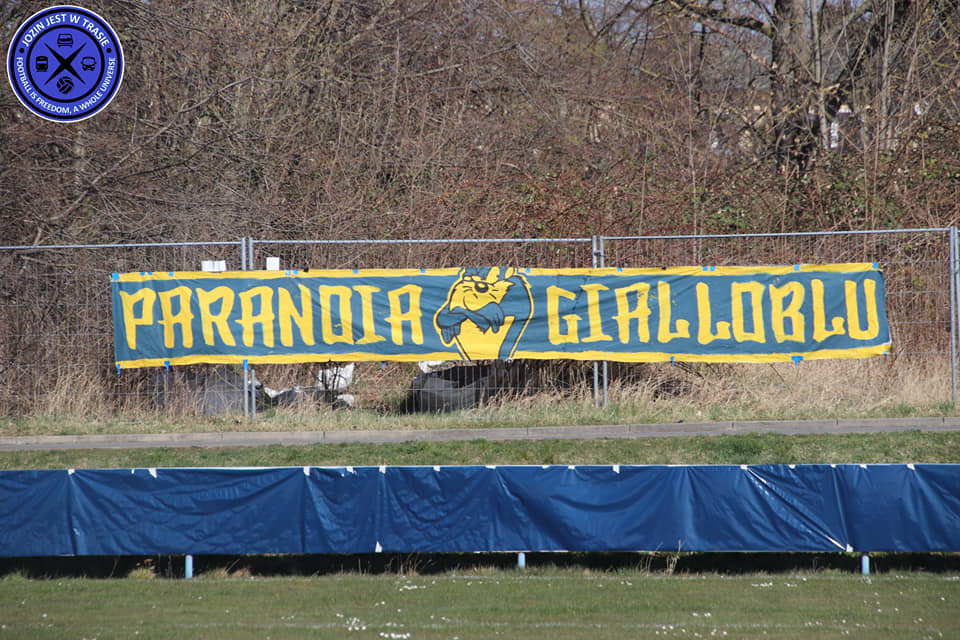FSV Großpösna II – SV Liebertwolkwitz II 0-1 (20)