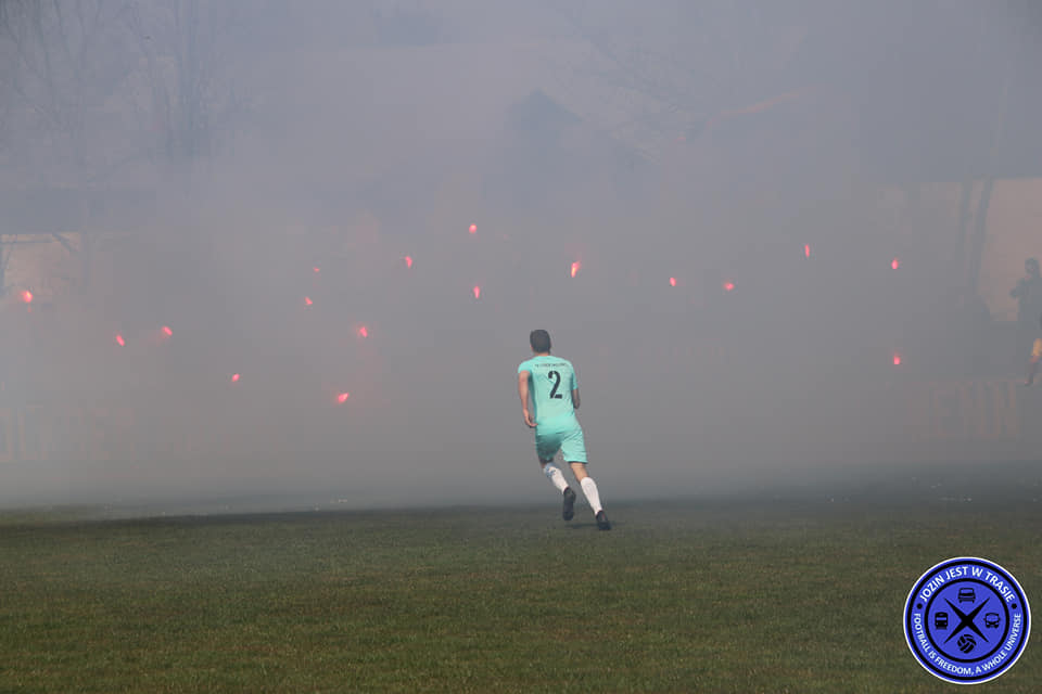 FSV Großpösna II – SV Liebertwolkwitz II 0-1 (21)