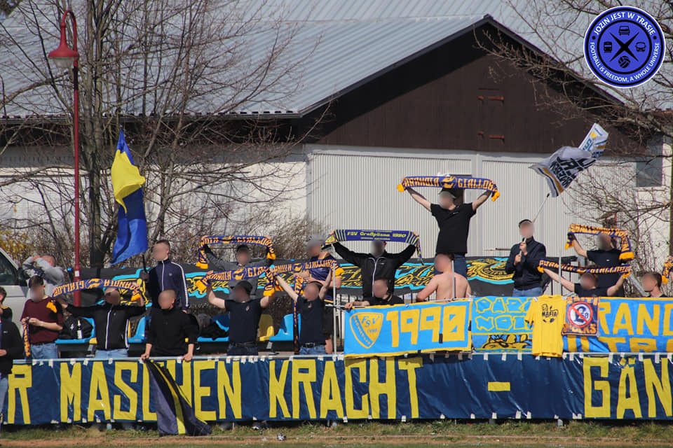 FSV Großpösna II – SV Liebertwolkwitz II 0-1 (22)