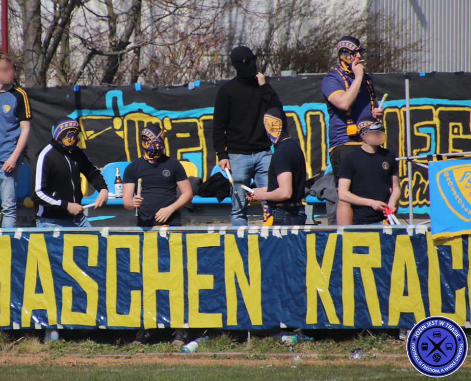 FSV Großpösna II – SV Liebertwolkwitz II 0-1 (23)